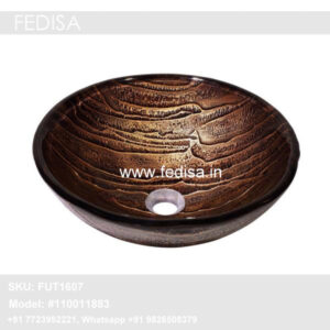 Kitchen Taps Faucets Bathroom Taps Kitchen Faucets Model No - 1286