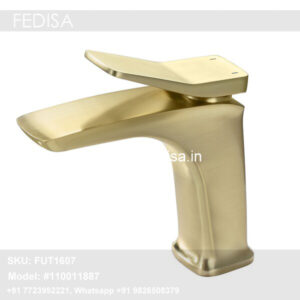 Kitchen Taps Faucets Bathroom Taps Kitchen Faucets Model No - 1288