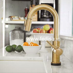 Kitchen Taps Faucets Bathroom Taps Kitchen Faucets Model No - 1289