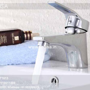 Kitchen Taps Faucets Bathroom Taps Kitchen Faucets Model No - 1290