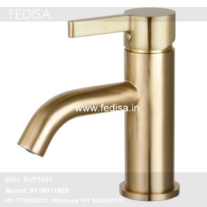 Kitchen Taps Faucets Bathroom Taps Kitchen Faucets Model No - 1291