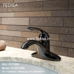 Kitchen Taps Faucets Bathroom Taps Kitchen Faucets Model No - 1292