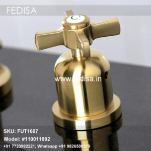 Kitchen Taps Faucets Bathroom Taps Kitchen Faucets Model No - 1294