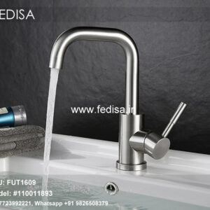Kitchen Taps Faucets Bathroom Taps Kitchen Faucets Model No - 1295