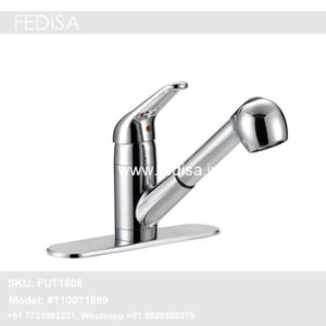 Kitchen Taps Faucets Bathroom Taps Kitchen Faucets Model No - 1299