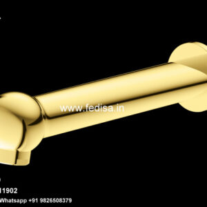 Kitchen Taps Faucets Bathroom Taps Kitchen Faucets Model No - 1300