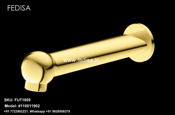 Kitchen Taps Faucets Bathroom Taps Kitchen Faucets Model No - 1300