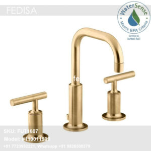 Kitchen Taps Faucets Bathroom Taps Kitchen Faucets Model No - 1308
