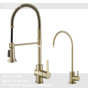 Kitchen Taps Faucets Bathroom Taps Kitchen Faucets Model No - 1309