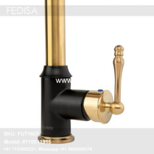 Kitchen Taps Faucets Bathroom Taps Kitchen Faucets Model No - 1313