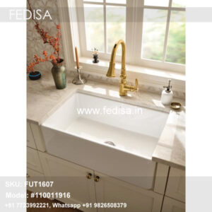 Kitchen Taps Faucets Bathroom Taps Kitchen Faucets Model No - 1314