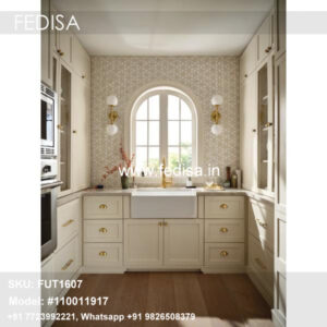 Kitchen Taps Faucets Bathroom Taps Kitchen Faucets Model No - 1315
