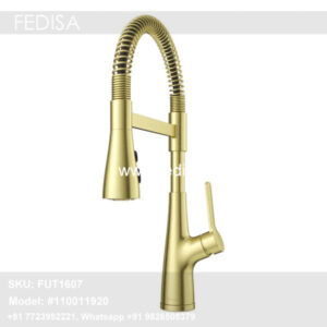 Kitchen Taps Faucets Bathroom Taps Kitchen Faucets Model No - 1318