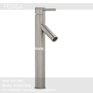 Kitchen Taps Faucets Bathroom Taps Kitchen Faucets Model No - 1327