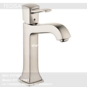 Kitchen Taps Faucets Bathroom Taps Kitchen Faucets Model No - 1331