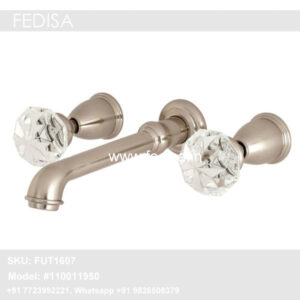 Kitchen Taps Faucets Bathroom Taps Kitchen Faucets Model No - 1333