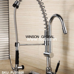 Kitchen Taps Faucets Bathroom Taps Kitchen Faucets Model No - 1335