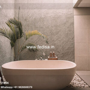 Kitchen Taps Faucets Bathroom Taps Kitchen Faucets Model No - 1336