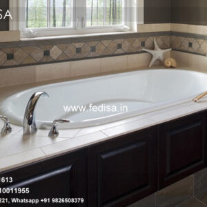 Kitchen Taps Faucets Bathroom Taps Kitchen Faucets Model No - 1337