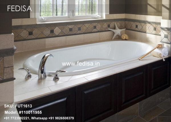 Kitchen Taps Faucets Bathroom Taps Kitchen Faucets Model No - 1337