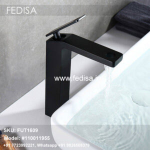 Kitchen Taps Faucets Bathroom Taps Kitchen Faucets Model No - 1338