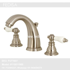 Kitchen Taps Faucets Bathroom Taps Kitchen Faucets Model No - 1339