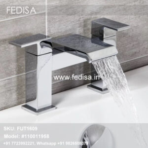 Kitchen Taps Faucets Bathroom Taps Kitchen Faucets Model No - 1340