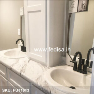 Kitchen Taps Faucets Bathroom Taps Kitchen Faucets Model No - 1341