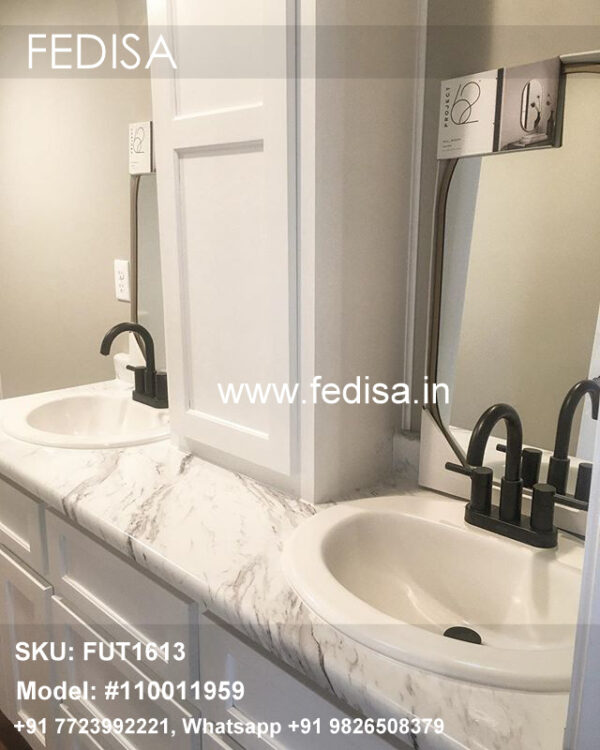 Kitchen Taps Faucets Bathroom Taps Kitchen Faucets Model No - 1341
