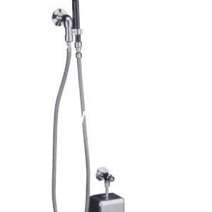 Kitchen Taps Faucets Bathroom Taps Kitchen Faucets Model No - 1342