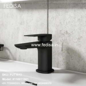 Kitchen Taps Faucets Bathroom Taps Kitchen Faucets Model No - 1343