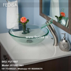 Kitchen Taps Faucets Bathroom Taps Kitchen Faucets Model No - 1344