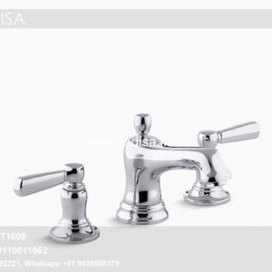 Kitchen Taps Faucets Bathroom Taps Kitchen Faucets Model No - 1345