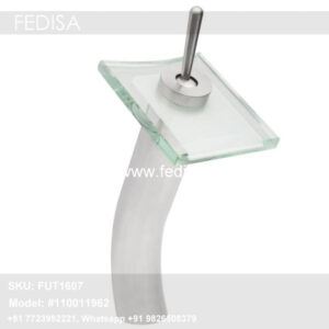 Kitchen Taps Faucets Bathroom Taps Kitchen Faucets Model No - 1346