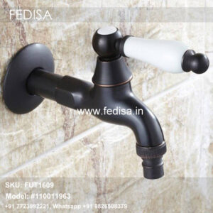 Kitchen Taps Faucets Bathroom Taps Kitchen Faucets Model No - 1347