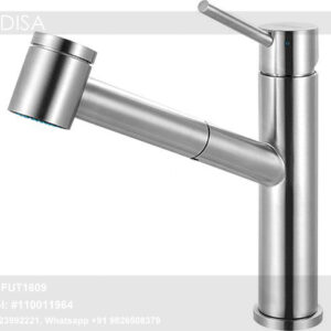 Kitchen Taps Faucets Bathroom Taps Kitchen Faucets Model No - 1348
