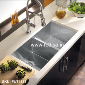 Kitchen Taps Faucets Bathroom Taps Kitchen Faucets Model No - 1349