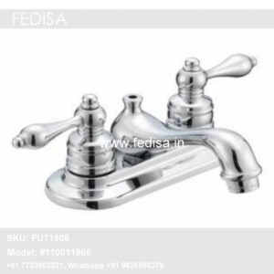 Kitchen Taps Faucets Bathroom Taps Kitchen Faucets Model No - 1350