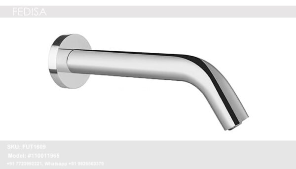 Kitchen Taps Faucets Bathroom Taps Kitchen Faucets Model No - 1351