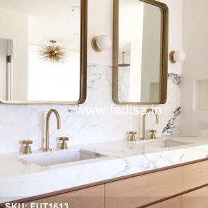 Kitchen Taps Faucets Bathroom Taps Kitchen Faucets Model No - 1352