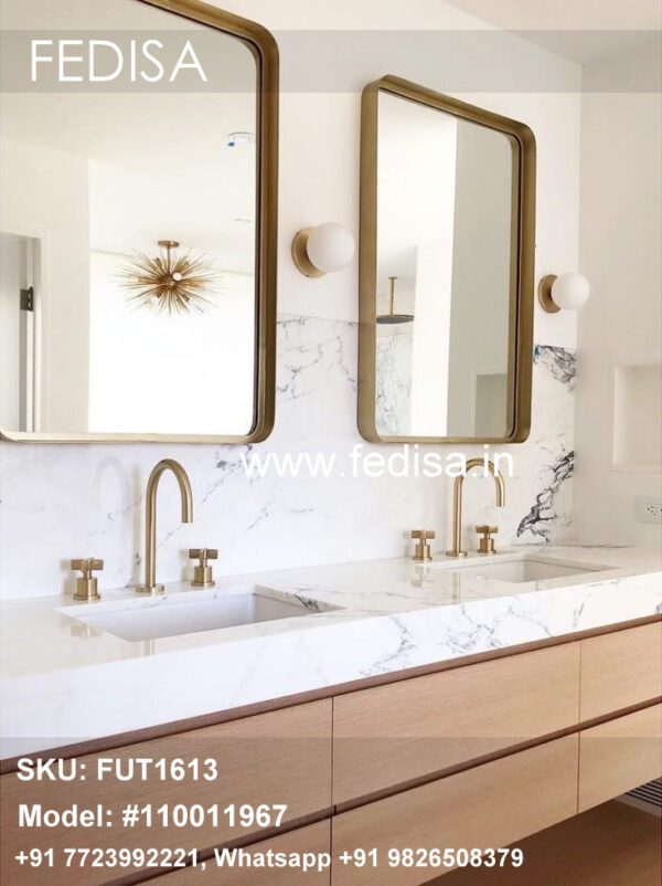 Kitchen Taps Faucets Bathroom Taps Kitchen Faucets Model No - 1352