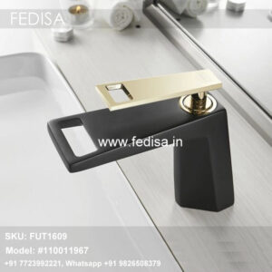 Kitchen Taps Faucets Bathroom Taps Kitchen Faucets Model No - 1353