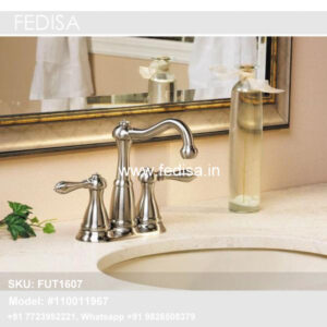 Kitchen Taps Faucets Bathroom Taps Kitchen Faucets Model No - 1355