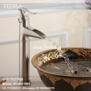 Kitchen Taps Faucets Bathroom Taps Kitchen Faucets Model No - 1356