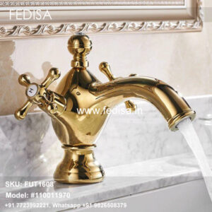 Kitchen Taps Faucets Bathroom Taps Kitchen Faucets Model No - 1357