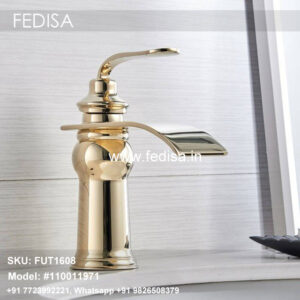 Kitchen Taps Faucets Bathroom Taps Kitchen Faucets Model No - 1358