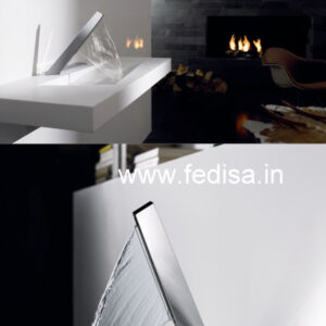 Kitchen Taps Faucets Bathroom Taps Kitchen Faucets Model No - 1359