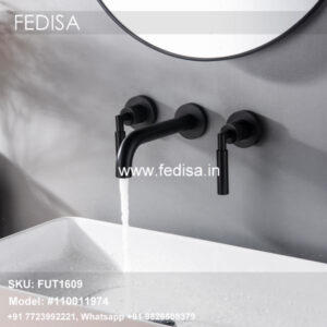 Kitchen Taps Faucets Bathroom Taps Kitchen Faucets Model No - 1360