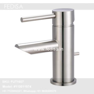 Kitchen Taps Faucets Bathroom Taps Kitchen Faucets Model No - 1361