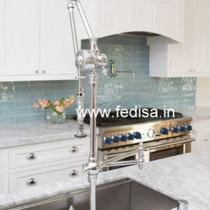 Kitchen Taps Faucets Bathroom Taps Kitchen Faucets Model No - 1362